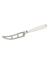 Cheese Knife Soft Ivoric