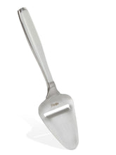 Cheese Slicer Ivoric