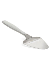 Cheese Slicer Ivoric