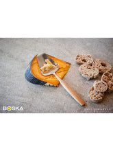 Cheese Slicer Oak (12 pcs)