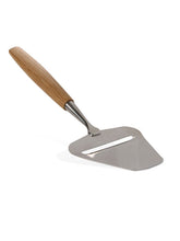 Cheese Slicer Oak (12 pcs)