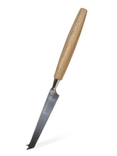 Cheese Knife Oak (12 pcs)