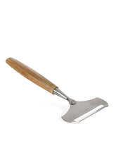 Cheese Slicer Soft Oak (12 pcs)