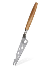 Cheesy Knife Oak (12 pcs)