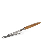 Cheesy Knife Oak (12 pcs)