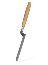 Brie Knife Oak (12 pcs)