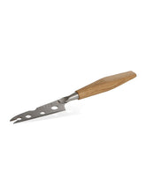 Cheesy Knife Mini Oak (12 pcs)