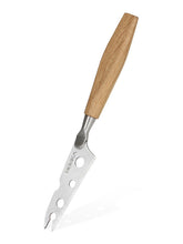 Cheesy Knife Mini Oak (12 pcs)