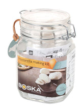 Home Mozzarella Maker (3 pcs)