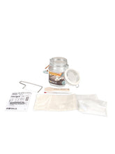 Home Mozzarella Maker (3 pcs)