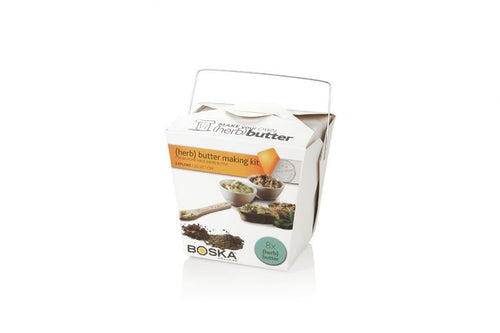 Butter Making Kit Explore (6)