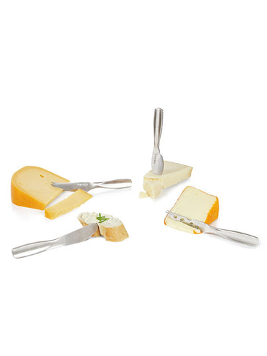 Cheese Set Mini