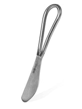 Spreading Knives Set Monaco (3 pcs)