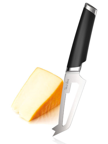 Cheese Knife Soft Hervé (3 pcs)