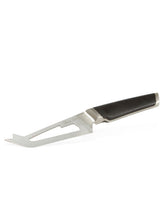 Cheese Knife Soft Hervé (3 pcs)