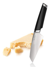 Cheese Knife Hervé (3 pcs)