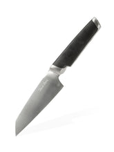 Cheese Knife Hervé (3 pcs)