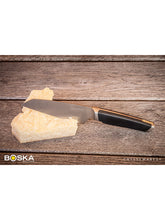 Cheese Knife Hervé (3 pcs)