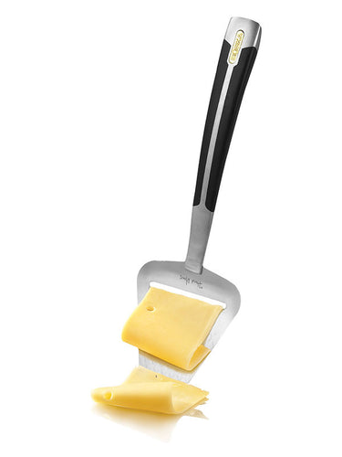 Cheese Slicer Hervé (3 pcs)