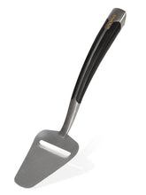 Cheese Slicer Hervé (3 pcs)