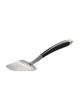 Cheese Slicer Hervé (3 pcs)