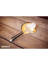 Cheese Slicer Hervé (3 pcs)