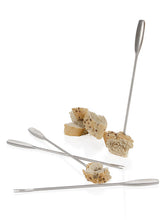 Fondue Forks (3 pcs)