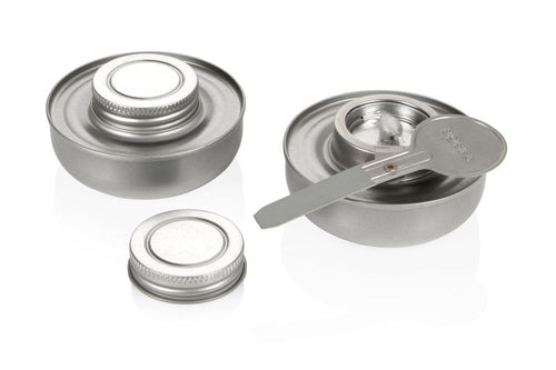 Fondue Fuel Safe (12 pcs)