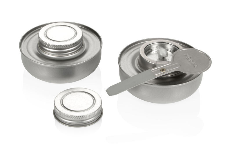 Fondue Fuel Safe (12 pcs)