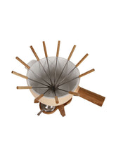 Party Fondue Mr. Big