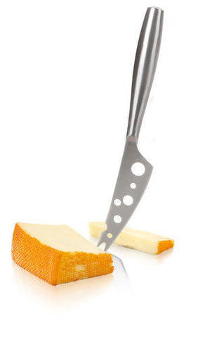 Cheesy Knife Copenhagen (12 pcs)
