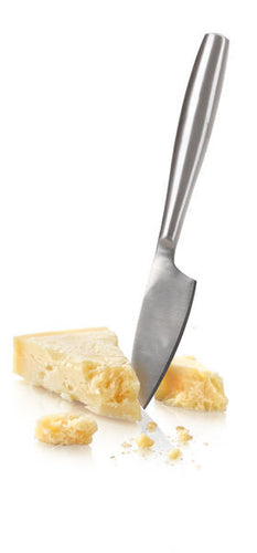 Hard Cheese Knife Copenhagen (12 pcs)