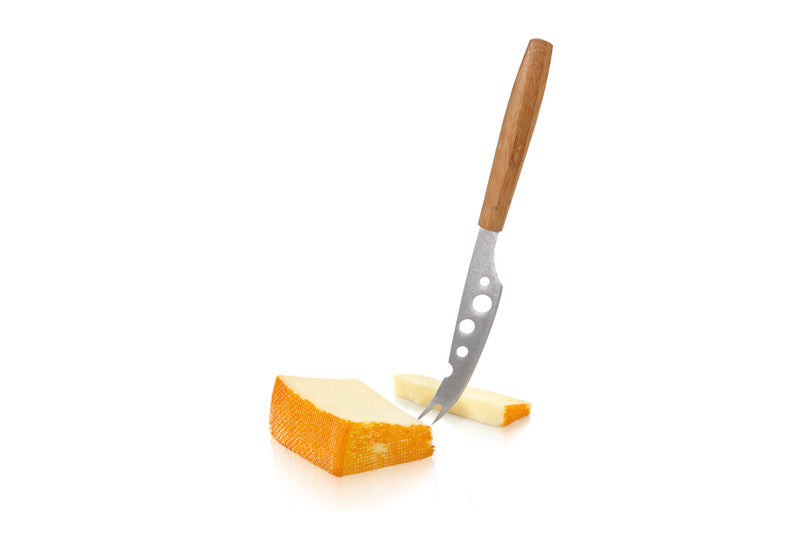Cheesy Knife Bamboo (12 pcs)