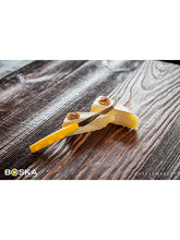 Dutch Cheese Knife Cheesy (24 pcs)