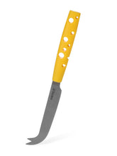 Dutch Cheese Knife Cheesy (24 pcs)