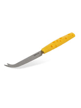 Dutch Cheese Knife Cheesy (24 pcs)