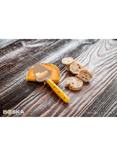 Dutch Cheese Slicer Cheesy Mini (24 pcs)