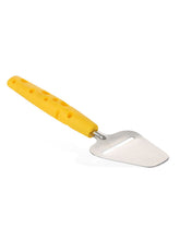 Dutch Cheese Slicer Cheesy Mini (24 pcs)