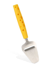 Dutch Cheese Slicer Cheesy Mini (24 pcs)