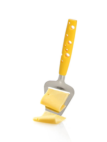 Dutch Cheese Slicer Cheesy Mini (24 pcs)