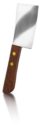 Mini Cheese hatchet Taste (24)