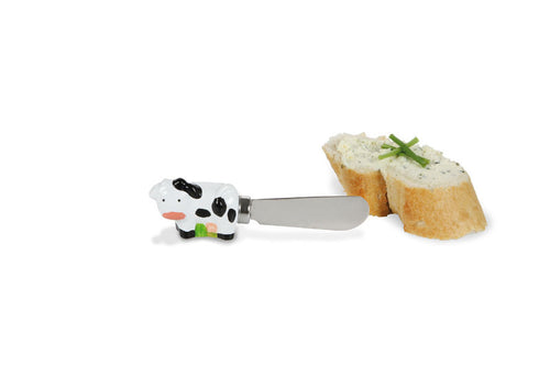 Spreading Knife Cow (24 pcs)