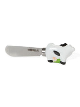 Spreading Knife Set Cow (6 pcs)
