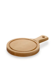 Cheese Board Amigo S (12 pcs)