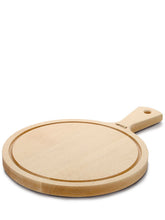 Cheese Board Tapas Amigo L