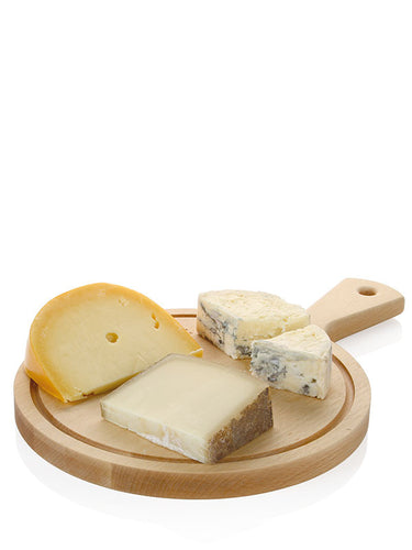 Cheese Board Tapas Amigo L