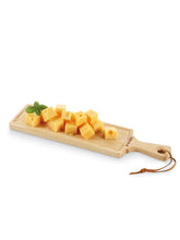 Cheese Board Tapas Amigo S (12 pcs)