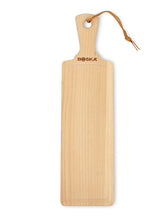 Cheese Board Tapas Amigo S (12 pcs)