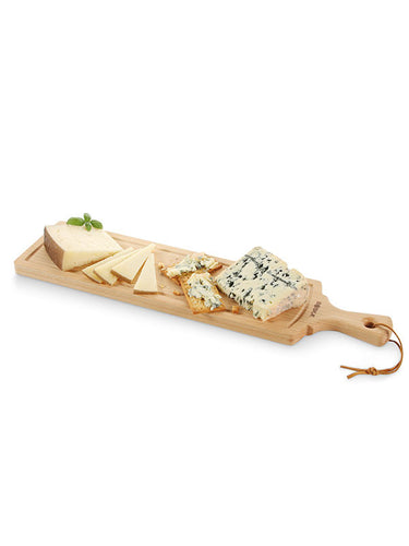Cheese Board Tapas Amigo M (6 pcs)