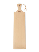 Cheese Board Tapas Amigo M (6 pcs)